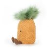 Amuseable Pineapple Medium from Jellycat