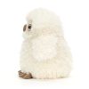 Apollo Owl from Jellycat