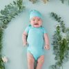 Bodysuit in Robin from Kyte BABY