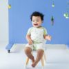 Kyte BABY Shortall in Dragonfly