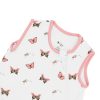 Sleep Bag in Butterfly 0.5 TOG from Kyte BABY