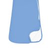 Sleep Bag in Periwinkle 0.5 TOG