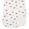 Sleep Bag in Butterfly 1.0 TOG