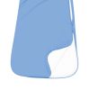 Kyte BABY Sleep Bag in Periwinkle 1.0 TOG