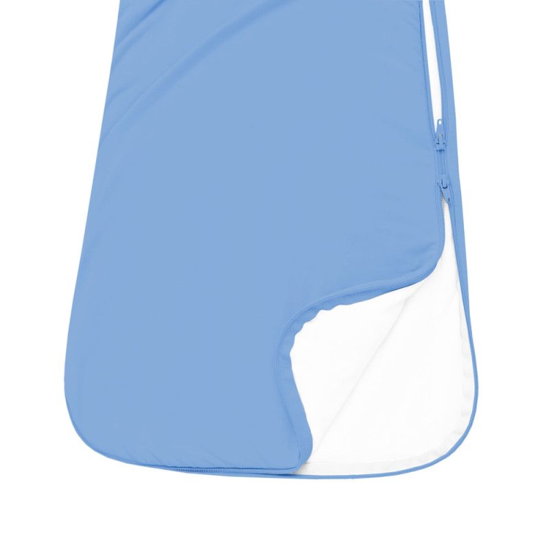 Kyte BABY Sleep Bag in Periwinkle 1.0 TOG