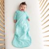 Sleep Bag in Robin 1.0 TOG from Kyte BABY