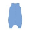 Kyte BABY Sleep Bag Walker in Periwinkle 1.0 TOG