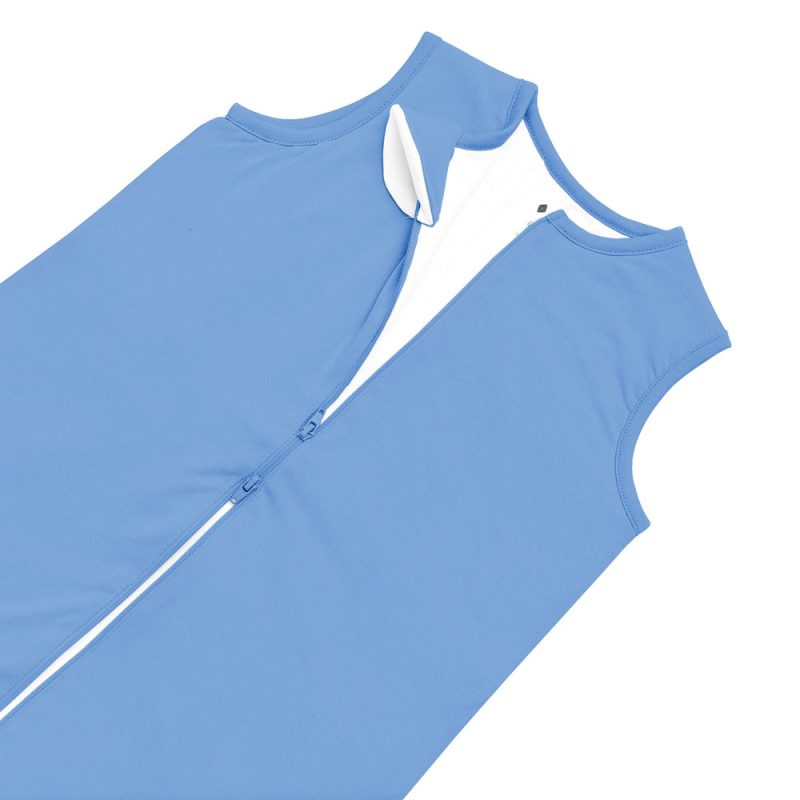 Sleep Bag Walker in Periwinkle 1.0 TOG