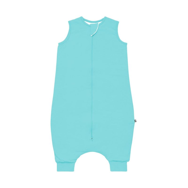 Kyte BABY Sleep Bag Walker in Robin 1.0 TOG