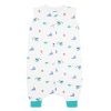 Kyte BABY Sleep Bag Walker in Dragon 1.0 TOG 