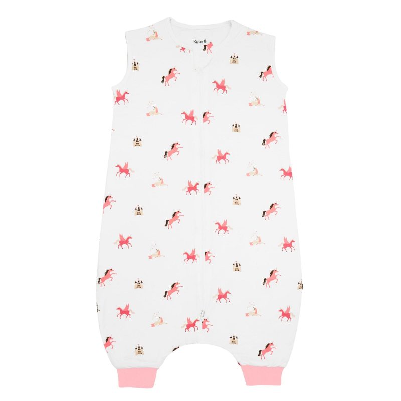 Kyte BABY Sleep Bag Walker in Unicorn 1.0 TOG 