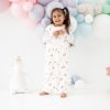 Sleep Bag Walker in Unicorn 1.0 TOG  from Kyte BABY