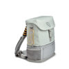 Stokke JetKids Crew Backpack
