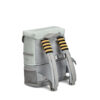 JetKids Crew Backpack