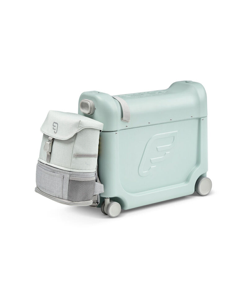 Stokke JetKids Crew Backpack Toddler Backpacks
