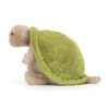 Timmy Turtle from Jellycat