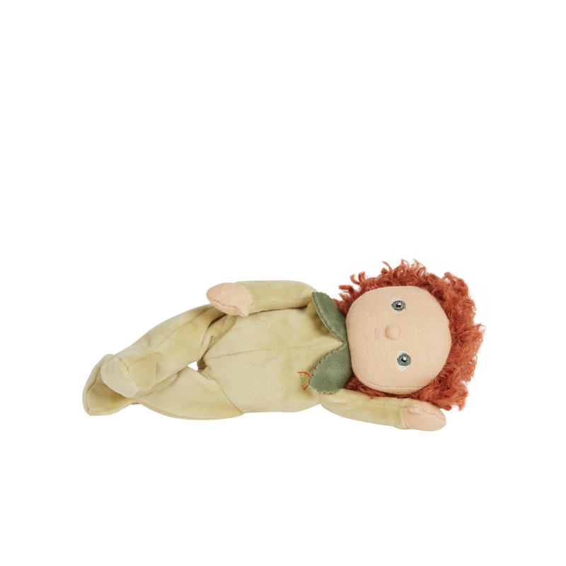 Olli Ella Dinky Dinkums Patty Pear Toys
