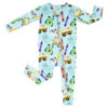 Birdie Bean Albert Bamboo Viscose Convertible Romper