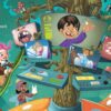 Sourcebooks How to Catch the Tooth Fairy Hardcover Book