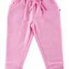 Birdie Bean Prism Pink Joggers