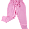 Birdie Bean Prism Pink Joggers