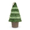 Amuseable Nordic Spruce Christmas Tree Really Big from Jellycat