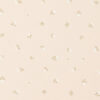Organic Cotton Headband in Elenore Pink Tint available at Blossom