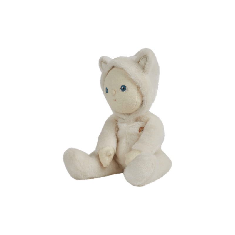Olli Ella Dinky Dinkums Fifi Fox Toys