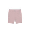 Jamie Kay Organic Cotton Modal Elastane Bike Short in Blossom