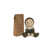 Olli Ella Dinky Dinkums Percy Pine part of our Holiday collection