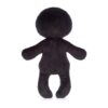Jellycat Skeleton Bob Toys