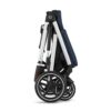 Cybex Gazelle S 2 Single to Double Stroller