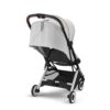 Cybex ORFEO Compact Stroller