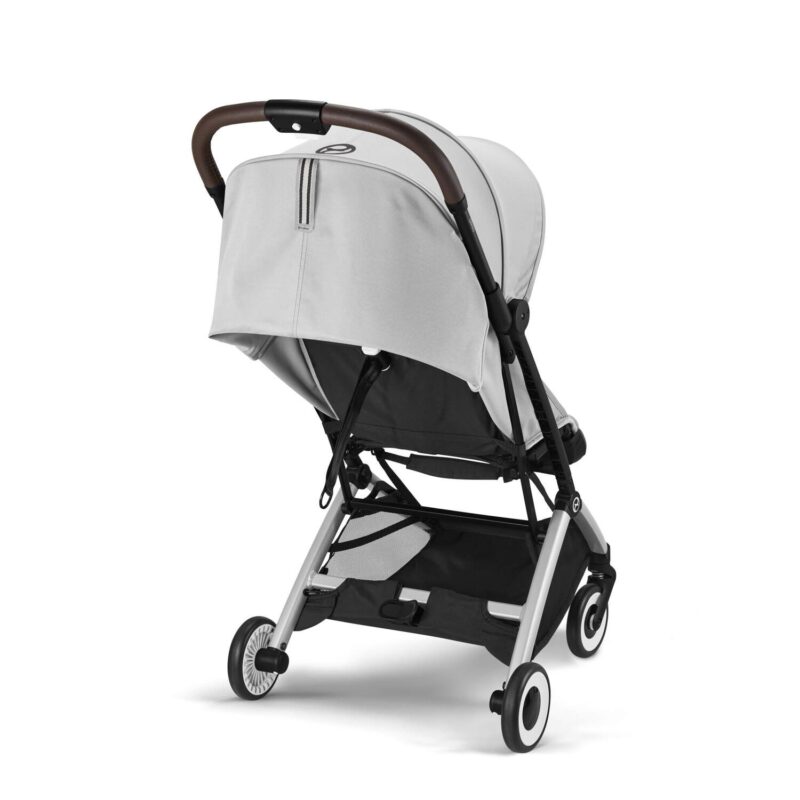 Cybex ORFEO Compact Stroller