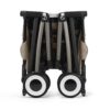 Cybex Libelle 2 Travel Stroller