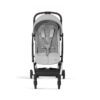 Cybex ORFEO Compact Stroller