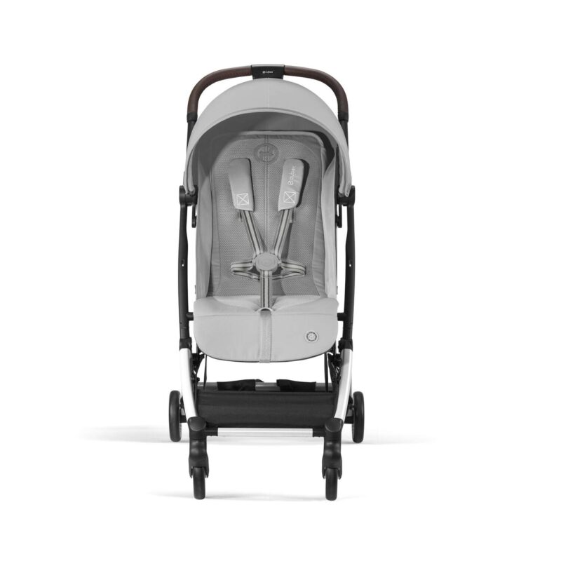 Cybex ORFEO Compact Stroller