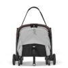 Cybex ORFEO Compact Stroller