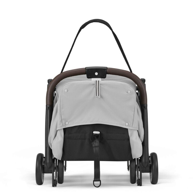 Cybex ORFEO Compact Stroller