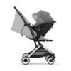 Cybex ORFEO Compact Stroller