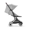 Cybex ORFEO Compact Stroller