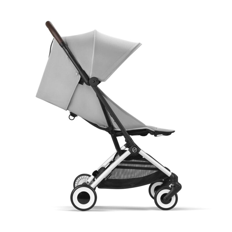 Cybex ORFEO Compact Stroller