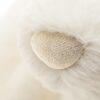 Bashful Luxe Bunny Luna Huge from Jellycat