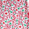 Birdie Bean Cindy Bamboo Viscose Birdie Gown- FINAL SALE