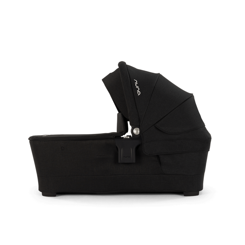 LYTL Series Bassinet & Stand made by Nuna
