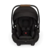 Nuna PIPA Aire RX Infant Car Seat