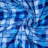 Birdie Bean Saint Plush Throw Blanket - FINAL SALE