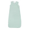 Kyte BABY Sleep Bag in Sage 2.5 TOG