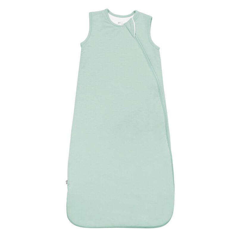 Kyte BABY Sleep Bag in Sage 2.5 TOG