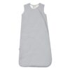 Kyte BABY Sleep Bag in Storm 2.5 TOG